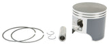 Piston T-Moly A/C 1000