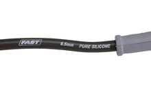 Load image into Gallery viewer, FAST 99-02 Chevrolet Camaro Z28/Z28SS 5.7L FireWire Spark Plug Wire Set