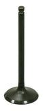 Intake Valve