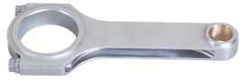 Eagle Nissan VG30 Engine H-Beam Connecting Rod (Single Rod)