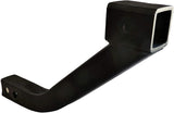 Riser/Converter 1 1/4