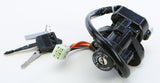 Ignition Switch Suzuki
