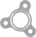 Exhaust Gasket S-D