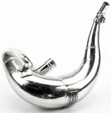 Platinum 2 Exhaust Pipe