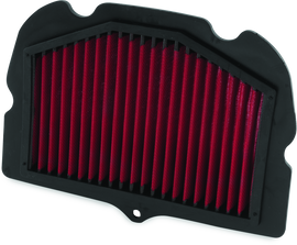 BikeMaster Suzuki GSX1300R Hayabusa Air Filter