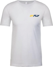 Load image into Gallery viewer, 2f19-64bec00030585.png