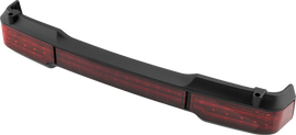 2f1f-616eea6daa57b.png