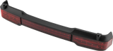 Tourpack Led Kit Black `97-08 King/Classic