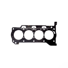 Load image into Gallery viewer, Cometic Toyota 2ZR-FE/2ZR-FAE/2ZR-FEX/3ZR-FAE 81.5mm Bore .034 in HP Head Gasket