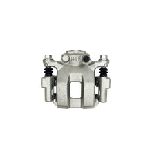 Load image into Gallery viewer, Power Stop 03-08 Infiniti FX35 Rear Left Autospecialty Caliper w/Bracket