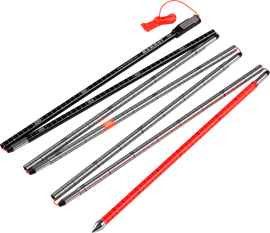 PROBE 280 SPEED LOCK