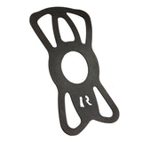 X-Grip Un7 And Un10 Tether