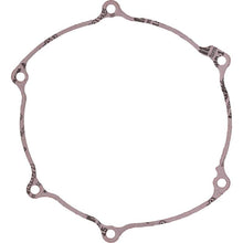 Load image into Gallery viewer, Vertex Pistons 20-21 WR 250 F/19-22 YZ 250 F/20-22 YZ 250 FX Clutch Cover Gasket - Outer