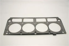 Load image into Gallery viewer, Cometic GM LS1 SB 4.060 inch Bore .092 inch MLS-5 Head Gasket