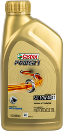 2f50-60ad5771a3570.png