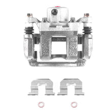 Load image into Gallery viewer, Power Stop 11-15 Hyundai Sonata Rear Left Autospecialty Caliper w/Bracket