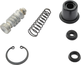 Rear Mstr Cyl Rebuild Kit Xl 14-Up Oe# 41700097