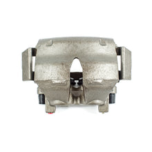 Load image into Gallery viewer, Power Stop 03-06 Ford Expedition Front Left Autospecialty Caliper w/Bracket