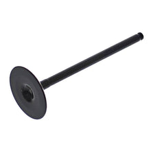 Load image into Gallery viewer, Hot Cams 2019 Polaris Ranger XP 1000 EPS Northstar Ride Command 1000cc Steel Intake Valve