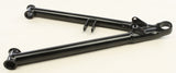 Lower Rh A-Arm Pol