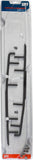 Slasher Six60 Carbides A/C S/M