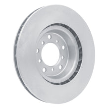 Load image into Gallery viewer, DFC 01-06 BMW M3 Left Front Brake Rotor