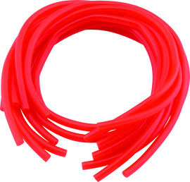 BikeMaster Replacement Kit 10 Pk - Red