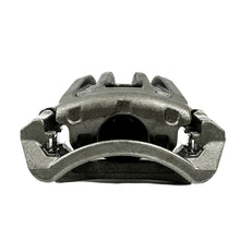 Load image into Gallery viewer, Power Stop 02-07 Jeep Liberty Front Left Autospecialty Caliper w/Bracket