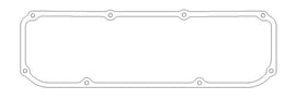 Cometic Ford SVO .094in KF Valve Cover Gasket