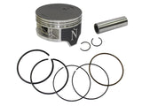 Piston Kit 87.48/+1.00 Hon
