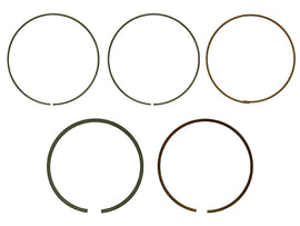 2fda-5e99ca8695251.jpg