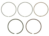 Piston Rings 93.958mm Can For Namura Pistons Only