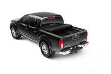 Load image into Gallery viewer, BAK 05-20 Nissan Frontier 6ft Bed BAKFlip MX4 Matte Finish