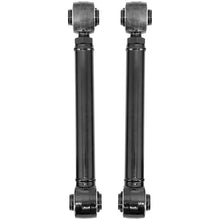 Load image into Gallery viewer, Rancho 97-06 Jeep TJ Front Lower Adjustable Control Arm Kit