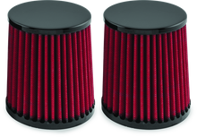 Load image into Gallery viewer, BikeMaster 2002 Honda CBR1000RR Air Filter