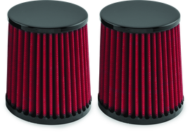 BikeMaster 2002 Honda CBR1000RR Air Filter