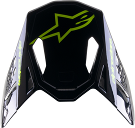 300d-6217f57147f52.png