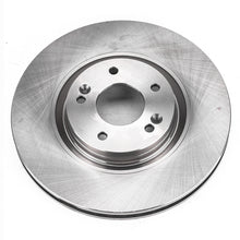 Load image into Gallery viewer, Power Stop 12-17 Hyundai Azera Front Autospecialty Brake Rotor