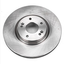 Power Stop 12-17 Hyundai Azera Front Autospecialty Brake Rotor