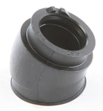 Carburetor Boot/Holder