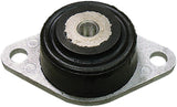 Motor Mount A/C Arctic
