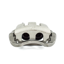 Load image into Gallery viewer, Power Stop 05-10 Ford Mustang Front Left Autospecialty Caliper w/Bracket
