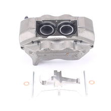 Load image into Gallery viewer, Power Stop 96-02 Toyota 4Runner Front Left Autospecialty Caliper w/o Bracket