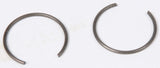 Piston Circlips For Vertex Pistons Only