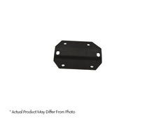 Load image into Gallery viewer, Belltech DRIVE LINE KIT 88-98 GM W/ 2pc Dshaft 4inch