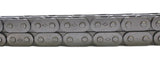 Primary Chain 92 Link Fxst/Flst 07-17 Fxd 06-17