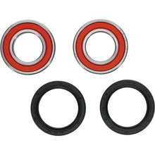 Load image into Gallery viewer, Pivot Works Pw Premium Wheel Bearing