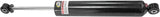 Gas Susp Shock S-D Rear