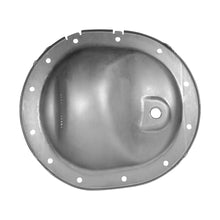 Load image into Gallery viewer, Yukon Differential Cover for GM 9.5in 12 Bolt &amp; 9.76in Diff