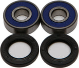 Front/Rear Wheel Bearing/Seal Kit